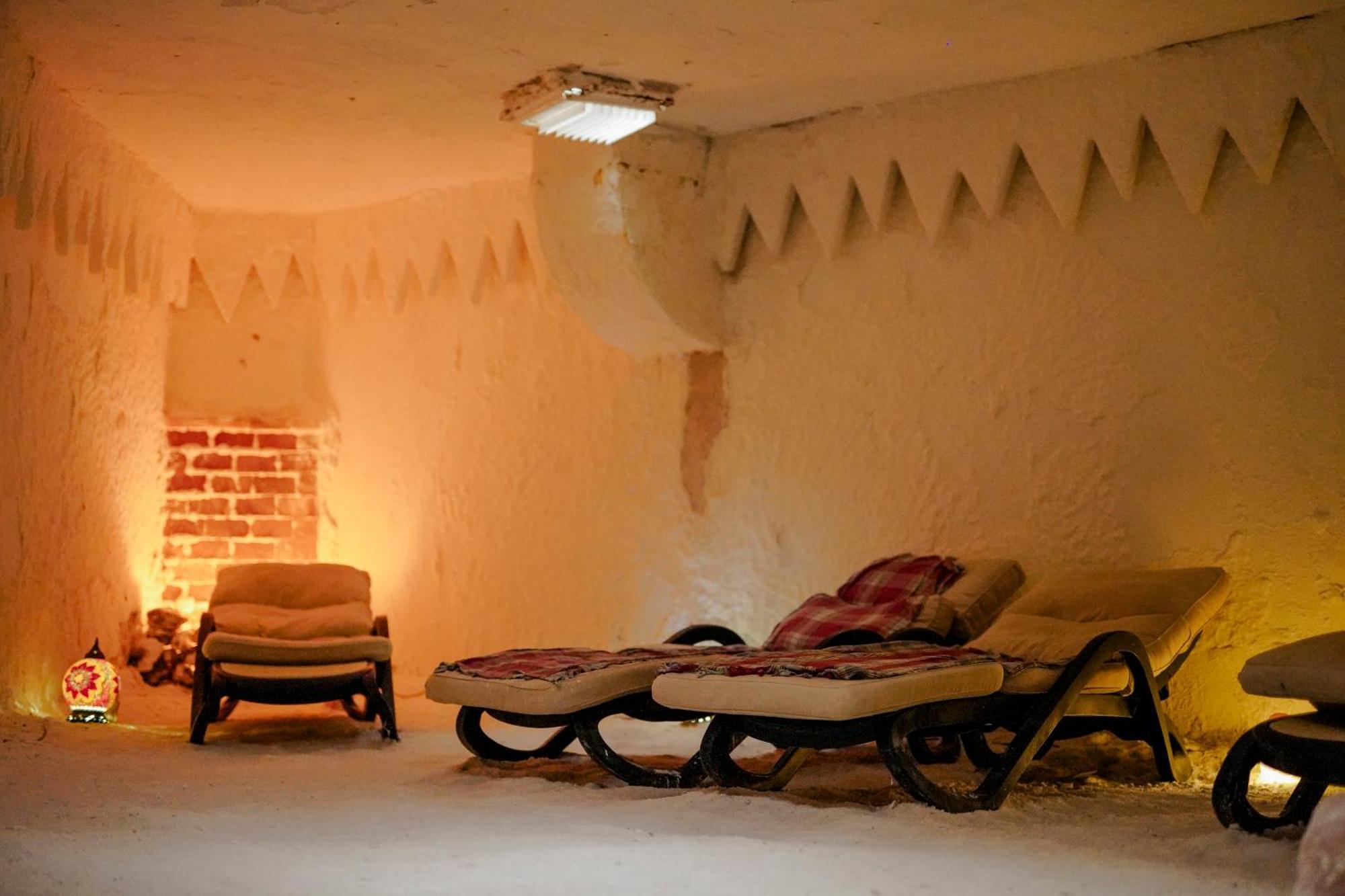 Belport Beach Hotel Бельдиби Экстерьер фото